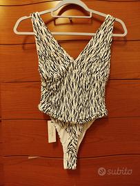 Body Intimissimi 