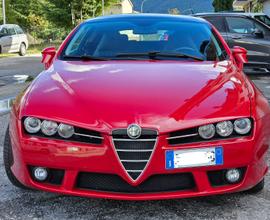 Alfa Romeo Brera 3.2 V6 Q4 260 cv