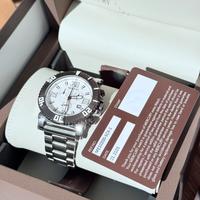 Orologio Mercury Cronografo
