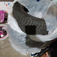 Gomme termiche Michelin 195/60 R16