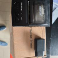 stampante bluetooth 58 mm