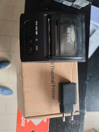 stampante bluetooth 58 mm