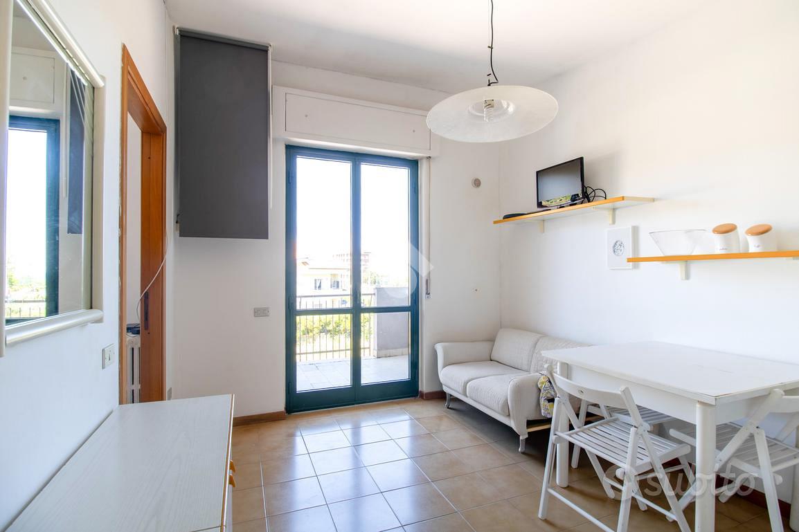 Appartamento – Ortona, Riccio, Lido Riccio - Vista 3