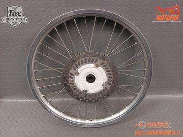 RUOTA ANTERIORE HONDA CR ANNI 90