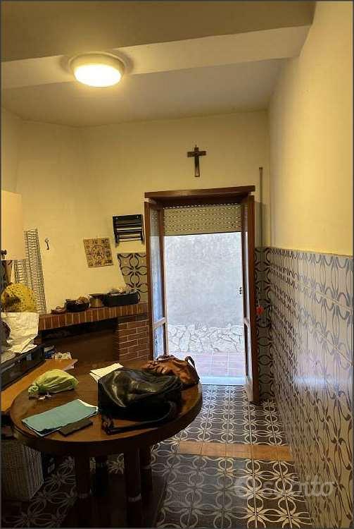 Appartamento – Sonnino, Latina - Vista 5
