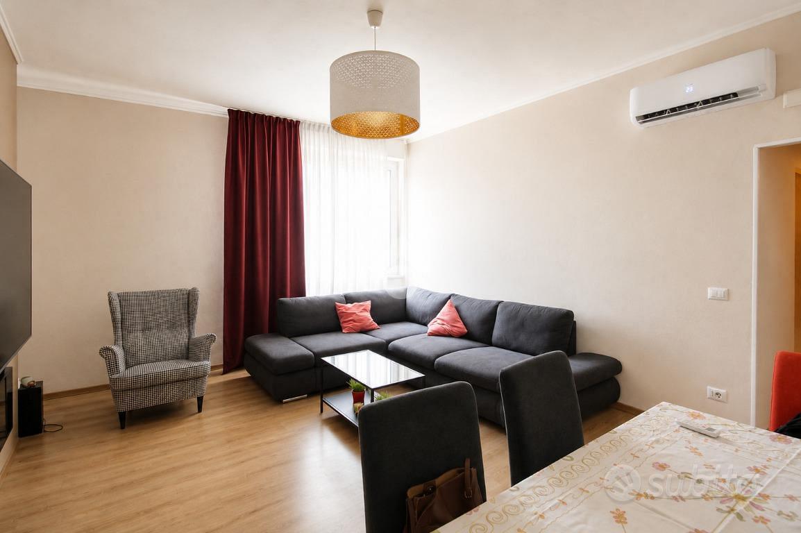 Apartment in Cascina, Marciana - Altro