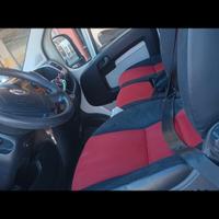 fiat Ducato 2300  del 2008