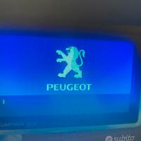 Garmin nüvi 1350 - navigatore GPS