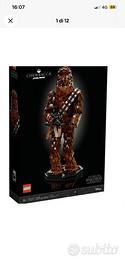 Lego Star Wars 75371