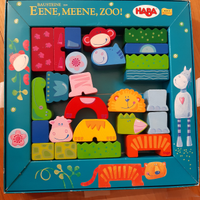 Costruzioni in legno