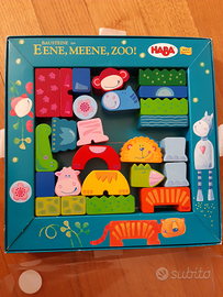 Costruzioni in legno