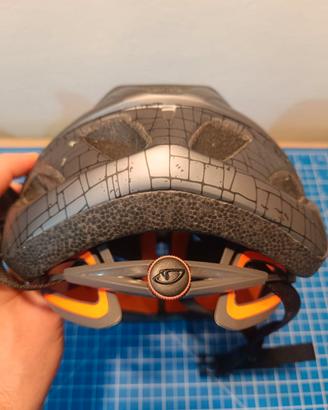 Casco Helmet Giro