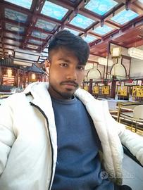 Emran Hossain