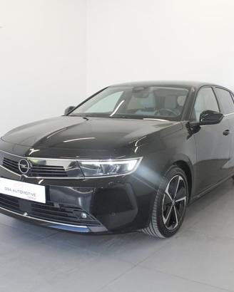 Opel Astra 1.5 Elegance 130 Cv. AT8