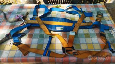 accessori , abbigliamento strumenti da lavoro