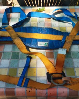 accessori , abbigliamento strumenti da lavoro