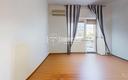 quadrivani-libero-via-della-costituente-