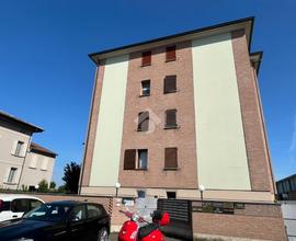 UFFICIO A PARMA
