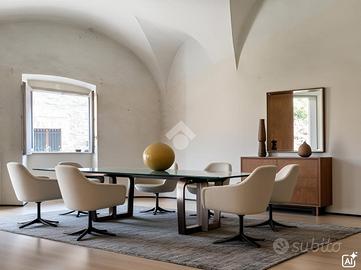 CASA SEMINDIPENDENTE A ATRI