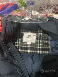 Abbigliamento
