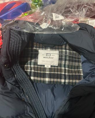 Abbigliamento