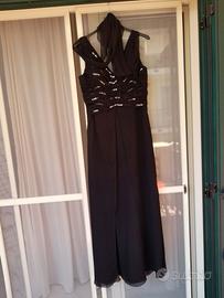 Vestito elegante