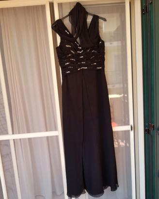 Vestito elegante