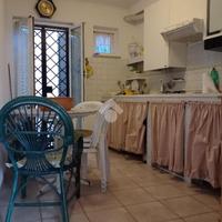 4 LOCALI A ROCCA SANTO STEFANO