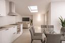 appartamento-riccione-cod-rif-3335712vrg-