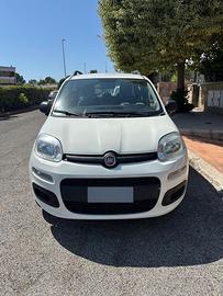 Panda Twinair