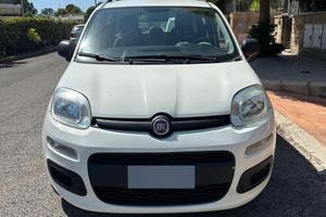 Panda Twinair