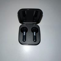 Cuffiette wireless Imbruttito TAAAC