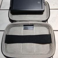 Navigatore BMW Motorrad V usato