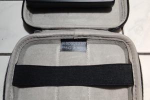 Navigatore BMW Motorrad V usato