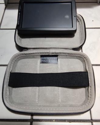 Navigatore BMW Motorrad V usato