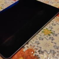 iPad Pro 2021