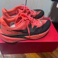 New Balance Rebel v5