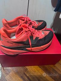 New Balance Rebel v5