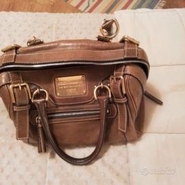 borsa Dolce & Gabbana