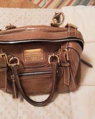 borsa Dolce & Gabbana