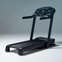 Domyos T900D Decathlon