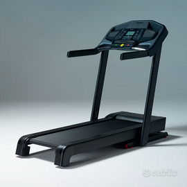 Domyos T900D Decathlon