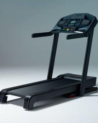 Domyos T900D Decathlon