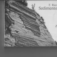 Atlante FOTOGRAFICO DELLE STRUTTURE SEDIMENTARIE