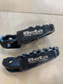 Accessori Beta rr racing x pro trainer