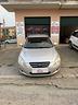 kia-ceed-cee-d-1-6-122cv-5p-ex
