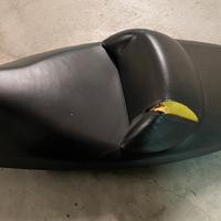 Sym Joymax/Evo/GTS sella