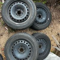 gomme giulietta