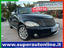 chrysler-pt-cruiser-2-4-limited-cabrio