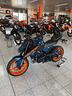 ktm-125-duke-2026